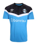 Gremio 23/24 Training Jersey - Fan Version