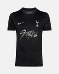 Tottenham 25/26 Versione Giocatore - Collab StrayKids