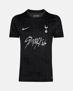 Tottenham 25/26 Versione Giocatore - Collab StrayKids