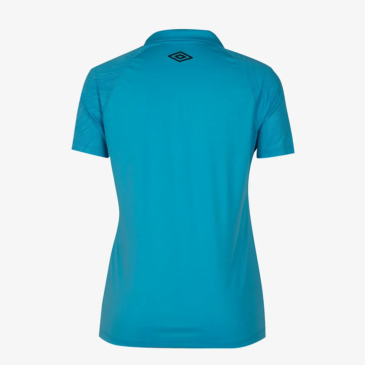 Jersey Woman Umbro Santos 2025/26 Special Edition