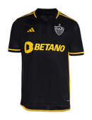 Atletico Mineiro 23/24 III Third Jersey - Fan Version