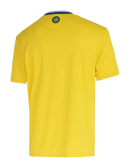 Cruzeiro 22/23 III Third Jersey - Fan Version