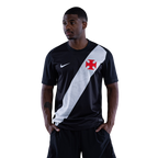 Maglia da tifoso Vasco 2026/27 Home