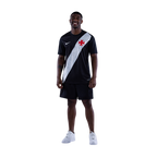 Maglia da tifoso Vasco 2026/27 Home