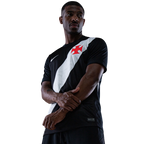 Maglia da tifoso Vasco 2026/27 Home