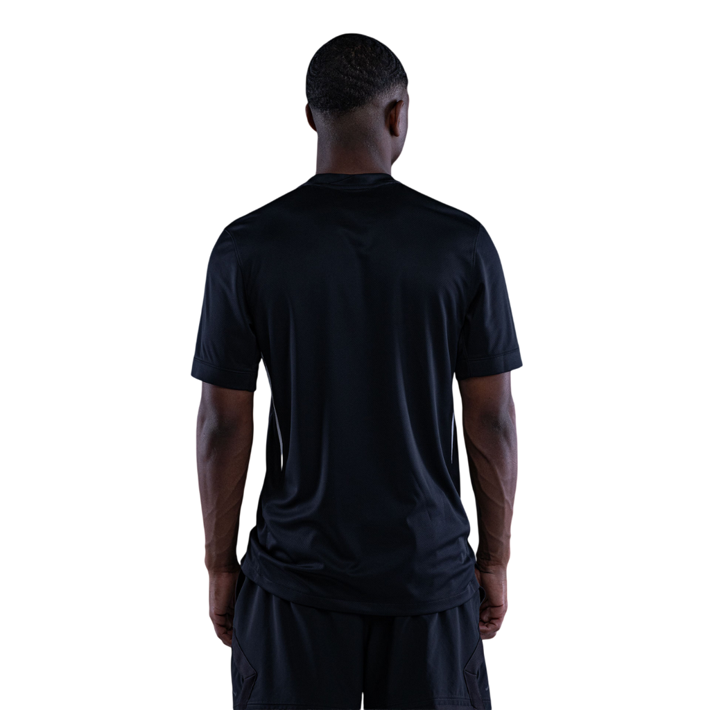 Maglia da tifoso Vasco 2026/27 Home