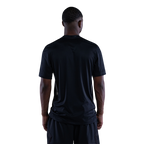 Maglia da tifoso Vasco 2026/27 Home