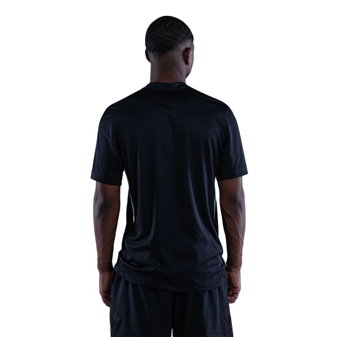 PRE-ORDER Vasco 2026/27 Home Fan Jersey
