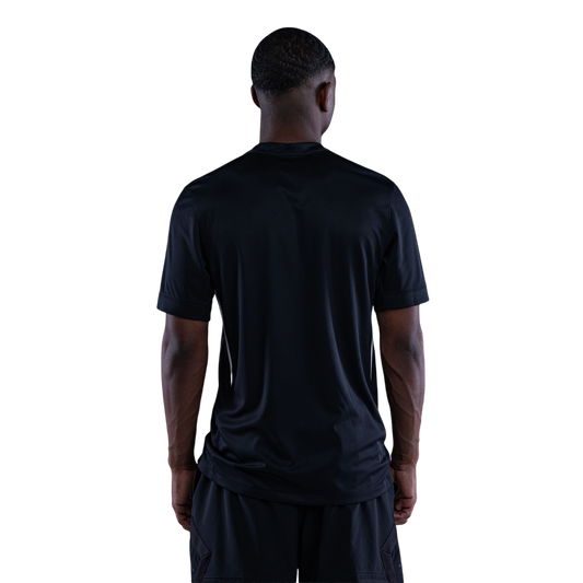 Vasco 2026/27 Heim-Fan-Trikot