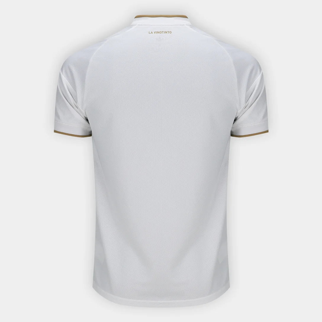 Jersey Venezuela Away 2026 World Cup