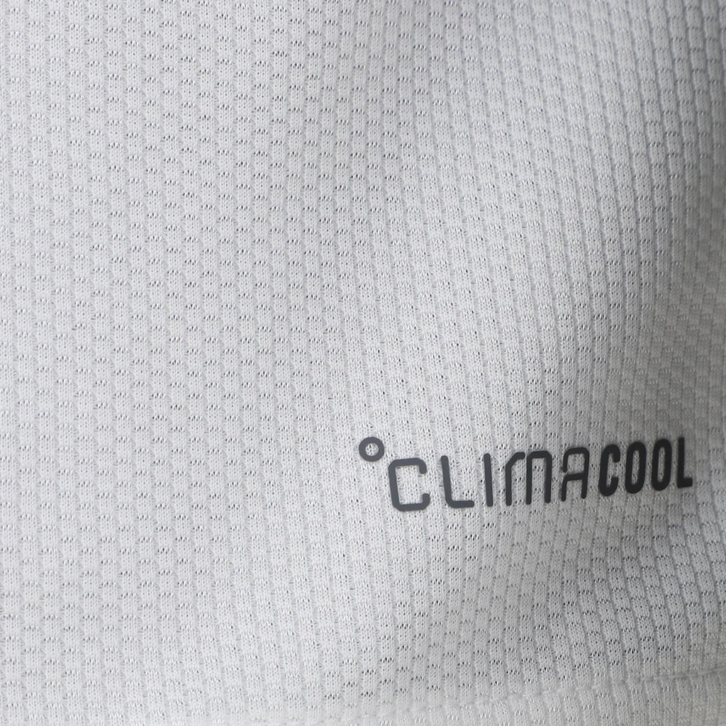 Maillot extérieur du Venezuela pour la Coupe du monde 2026