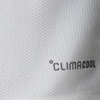 Maillot extérieur du Venezuela pour la Coupe du monde 2026