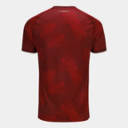 Camiseta de Venezuela Local Mundial 2026