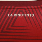 Camiseta de Venezuela Local Mundial 2026