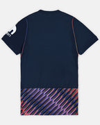 Tottenham 26/27 Away - Kids Kit