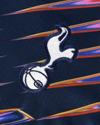 Tottenham 26/27 Away - Kids Kit