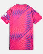 Kit da bambino Portiere Home Tottenham 26/27