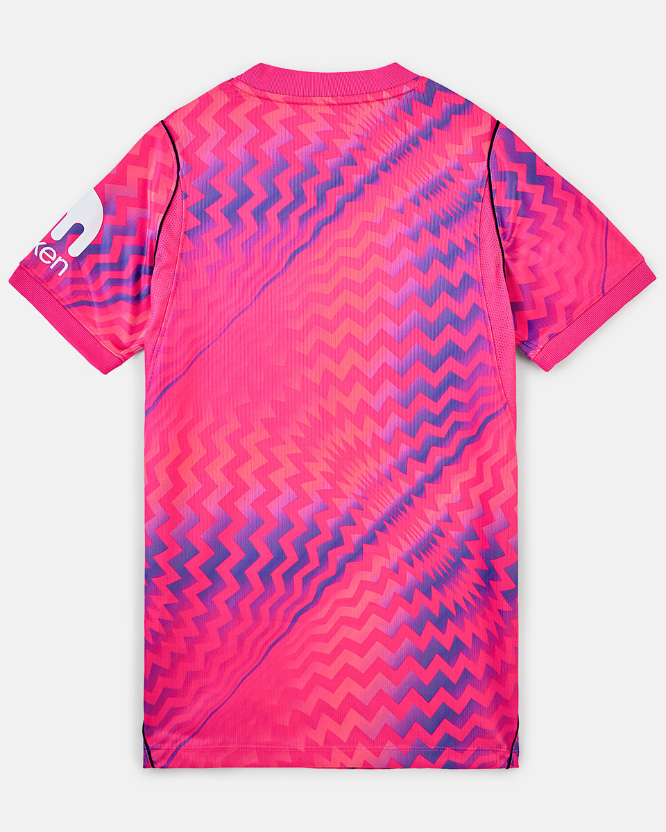 Kit da bambino Portiere Home Tottenham 26/27