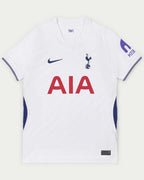 Tottenham 26/27 Home - Kit Bambini