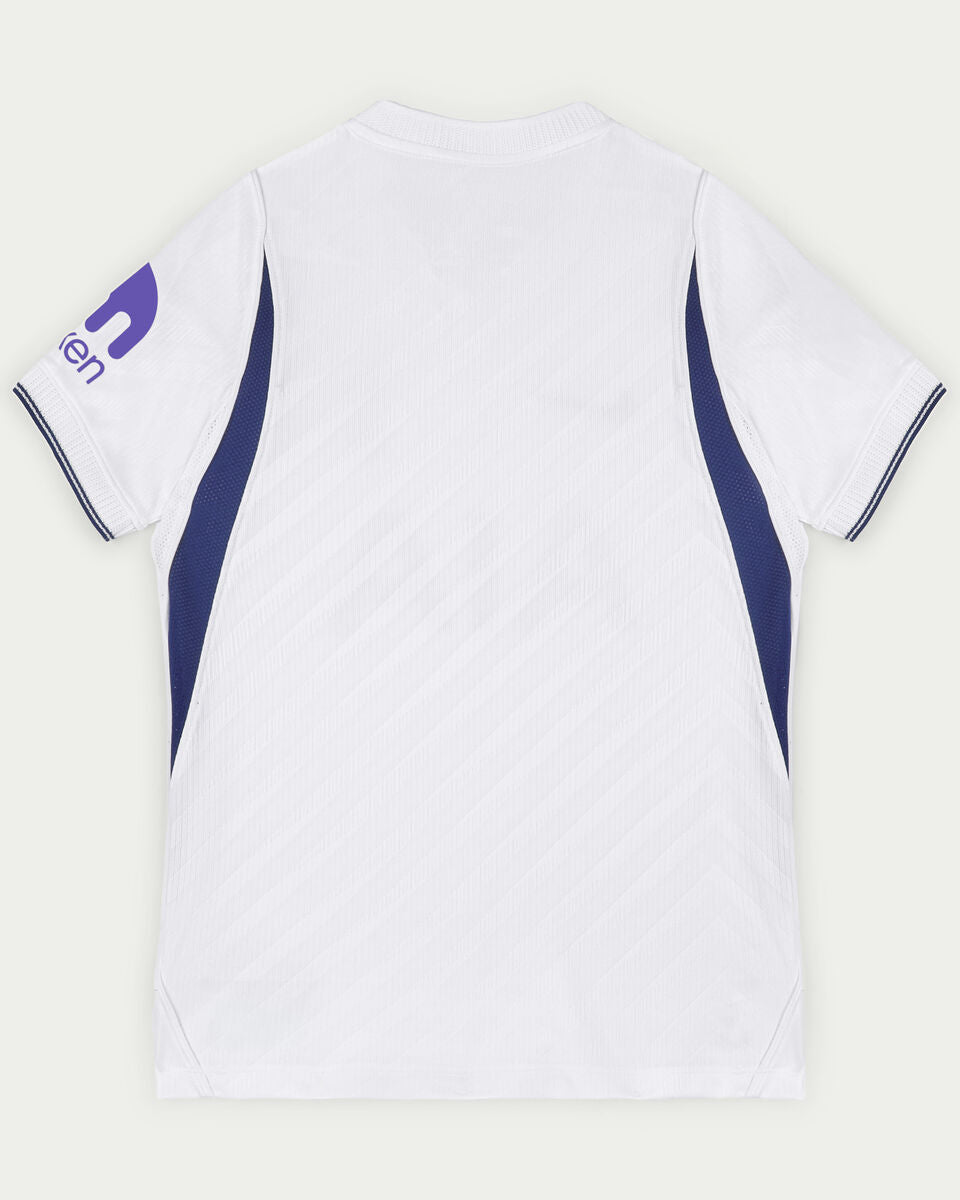 Tottenham 26/27 Home - Kit Bambini