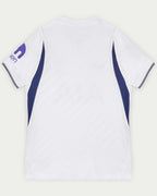 Tottenham 26/27 Home - Kit Bambini