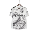 Club América 25/26 II Away Jersey - Fan Version