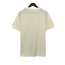 Manchester United 25/26 Casual Edition Jersey - White - Fan Version