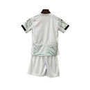 Portugal 25/26 II Away - Kids Kit