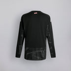 Tenue de gardien domicile Manchester United 26/27 - Enfant