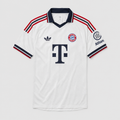Bayern Munich 26/27 Extérieur - Femme