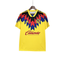 Club América 25/26 I Home Jersey - Fan Version