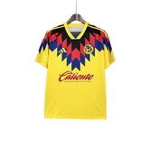Club América 25/26 I Home Jersey - Fan Version
