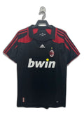 AC Milan 06/07 III Terza Maglia - Versione Retro