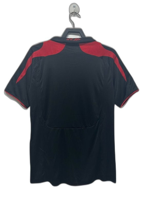 AC Milan 06/07 III Terza Maglia - Versione Retro