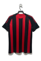 AC Milan 08/09 I Maillot Domicile - Version Rétro