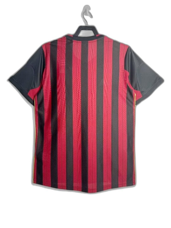 AC Milan 13/14 I Maillot Domicile - Version Rétro
