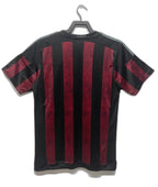 AC Milan 15/16 I Maillot Domicile - Version Rétro