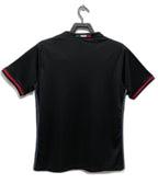 AC Milan 16/17 I Camiseta Local - Versión Retro