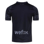 Maglia AC Milan 2024 Pleasures - Versione Tifoso