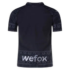 Maglia AC Milan 2024 Pleasures - Versione giocatore