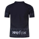 AC Milan 2024 Pleasures Jersey - Player Version