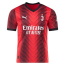 AC Milan 23/24 I Home Jersey - Fan Version