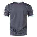 AC Milan 24/25 III Third Jersey - Fan Version