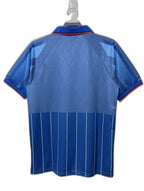 Maillot extérieur AC Milan 95/96 II - Version rétro