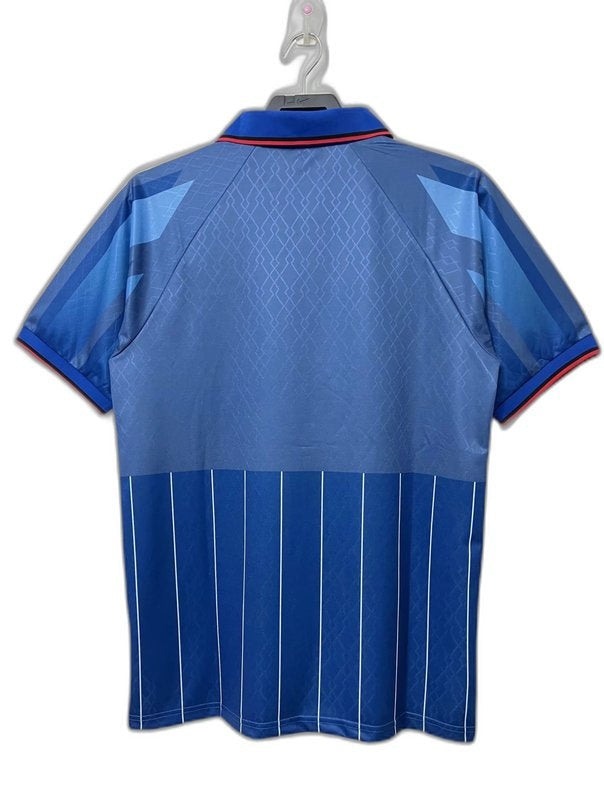 Maillot extérieur AC Milan 95/96 II - Version rétro
