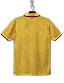 AC Milan 95/96 III Third Jersey - Retro Version