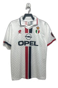 Maillot Extérieur AC Milan 96/97 II - Version Rétro