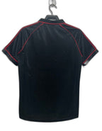 Maillot Extérieur AC Milan 98/99 II - Version Rétro