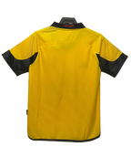 Maillot Extérieur AC Milan 99/00 II - Version Rétro