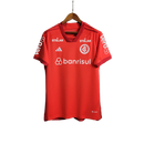Internacional 23/24 I Home Jersey - All Sponsors - Fan Version